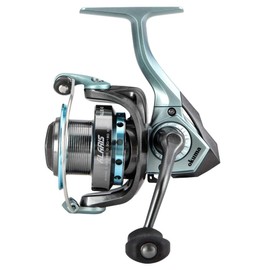 Okuma Alaris ASL 30 Reel (57727)
