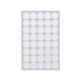 Nnewpeak Acne Pimple Patches Invisible for Face