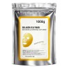 Mascarilla Jelly Colágeno Hidroplástic Todo