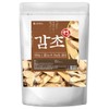 Health Focus Domestic Special Grade A Licorice 500g / 건강중심