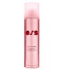 One size On 'Til Dawn Mattifying Waterproof Setting Spray 3.4