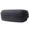 JINMEI Hard EVA Carrying Case Compatible with for Skull Shaver