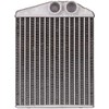 Spectra Premium 98093 Heater Core