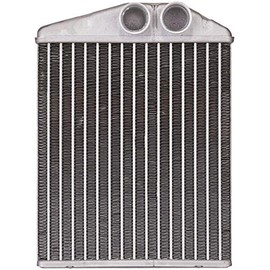 Spectra Premium 98093 Heater Core