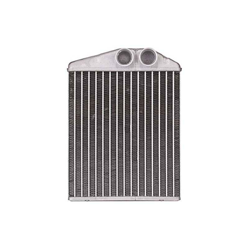Spectra Premium 98093 Heater Core