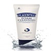 120ml Plagentra Foam Cleanser Facial Wash Makeup