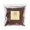 Dutch Process Cocoa Powder By Penzeys Spices 12.8 oz 3 cup bag (Pack of 1)