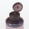 Muji 12059363 Aging Care Lotion 6.8 fl oz (200 ml)