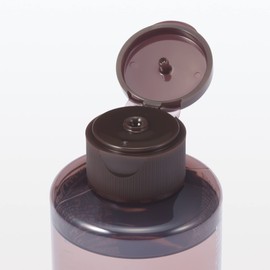 Muji 12059363 Aging Care Lotion 6.8 fl oz (200 ml)