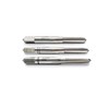 BAER Hand Tap Set HSSG Hand Tap 3-Piece Set M