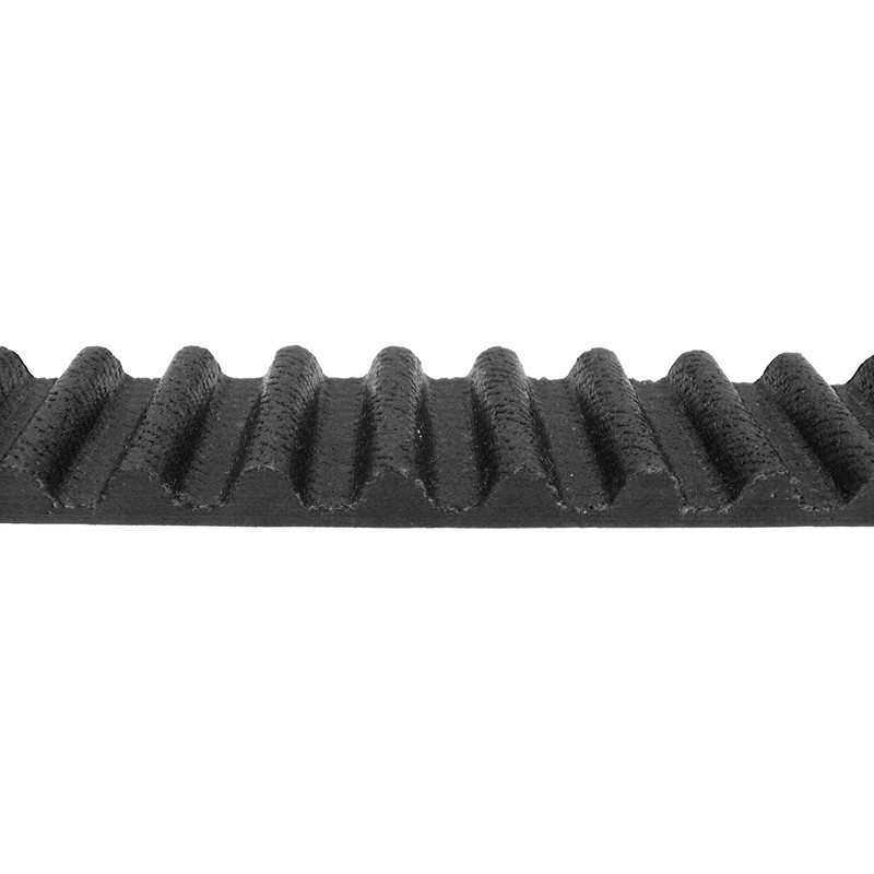 Continental 40163 Cam Drive Timing Belt