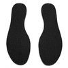 Vallation Outerwear Men's Wool Felt Insole - 9