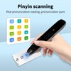 Translation Pen, 142 Language Translation Devices Translator Pen, Text Extract