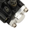 Rear Brake Caliper Assembly 43200 965 006 High Performance Metal
