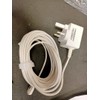 Arlo Aussenladekabel für Ultra2, Pro4, Pro3, Flutlicht