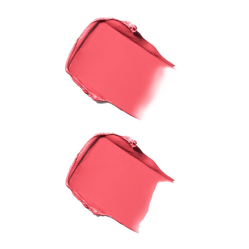 HERA Sensual Powder Mat Lipstick N 3g #178 Soul Days