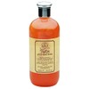 Sandalwood Luxury Moisturising Bath & Shower Gel