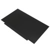 14 Inch LCD Screen Replacement NT140FHM N47 FHD 1920x1080 30
