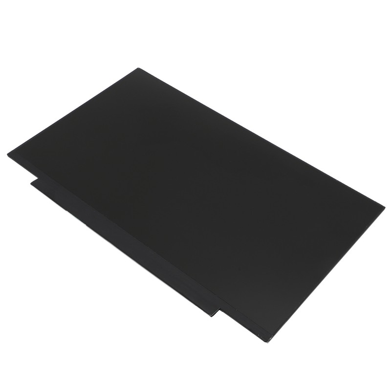 14 Inch LCD Screen Replacement NT140FHM N47 FHD 1920x1080 30