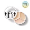 T-Fit Class 티핏 커버 업 프로 컨실러 00 라이트 Tfit Cover Up Pro Concealer 00 Light