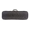 Bam Hoody for Hightech Oblong Violin Case Without Pocket -