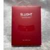 Esselight 에셀라이트 에이지 리셋 넥 패치 5매입 1박스 목주름케어 목주름패치
