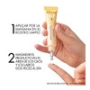 Crema VICHY Neovadiol Cuidado de Ojos y Labios 15ml