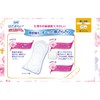 Sofy Hadaomoi Super Slim, Light Days, Without Wings, Pack of