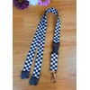 SpiriuS Safety Breakaway Lanyard Neck Strap for id Card Badge