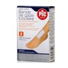 Pic Solution Bend a Rete Elastic Bandage for Leg &
