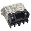 G7L-2A-BUBJ-CB DC24 General Purpose Relay with Test Button - 24