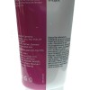 StriVectin Overnight Replenishing Moisture Leave On Mask, 3 fl oz
