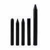 Keenso Car Body Dent Removal Tool, 5 Pieces Car Hail