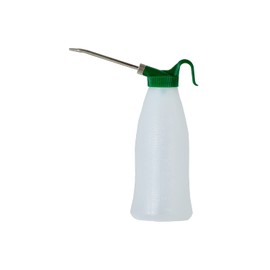 Boll Oiler Angled Type 400ml Wind – 400 