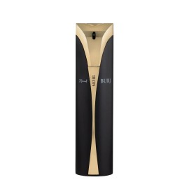Risala Elite Empire Burj Noir (100ml) Perfume Spray by Risala