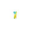 TePe Angle Yellow 0.7mm Interdental Brush, 6 Brushes