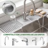 Renueva tu cocina con IUJWDA: Accesorio indispensable que Tamaño de