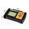 Labloot LB620C Digital DC Low Resistance Meter Equipotential Test Micro