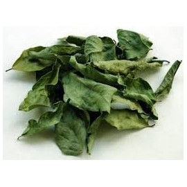 Dried Curry Leaves 10g