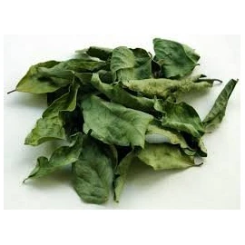 Dried Curry Leaves 10g