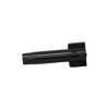 Supplying Demand 421944085391 Espresso Machine Pannarello Internal Steam Tube Black