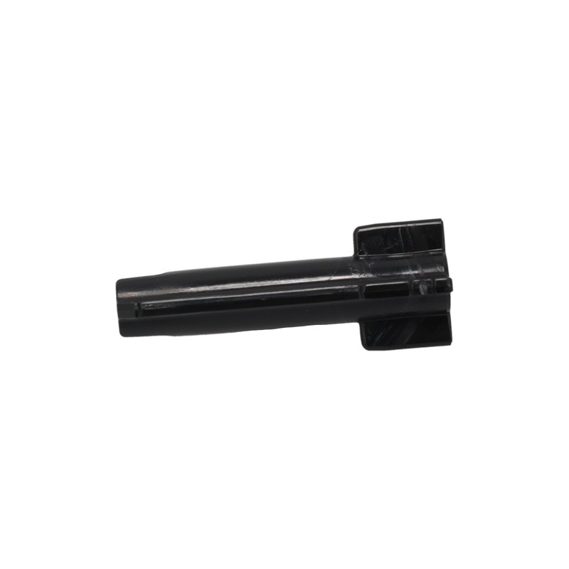Supplying Demand 421944085391 Espresso Machine Pannarello Internal Steam Tube Black