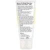 Rohto Melano CC Deep Clear Enzyme Facial Wash - 130g