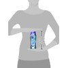 Dial Body Wash Agua de primavera 16 onzas hidratante (473
