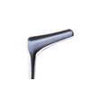 IMKRC Hartmann Nasal Speculum, Stainless Steel, High Carbon Instrument Steel