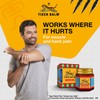 Tiger Balm