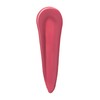 Flormar Lipgloss - Dewy Lip Booster Party 8690604619054 33000068-003 One