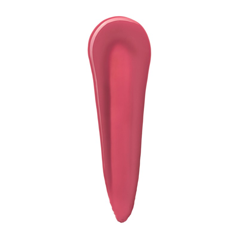 Flormar Lipgloss - Dewy Lip Booster Party 8690604619054 33000068-003 One