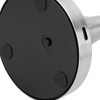 LED Cordless Table Lamp Modern 1800mAh Rechargeable Battery Touch Control