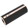 Handheld Vacuum Compression Pump Portable Electric Vacuum Sealer for Home